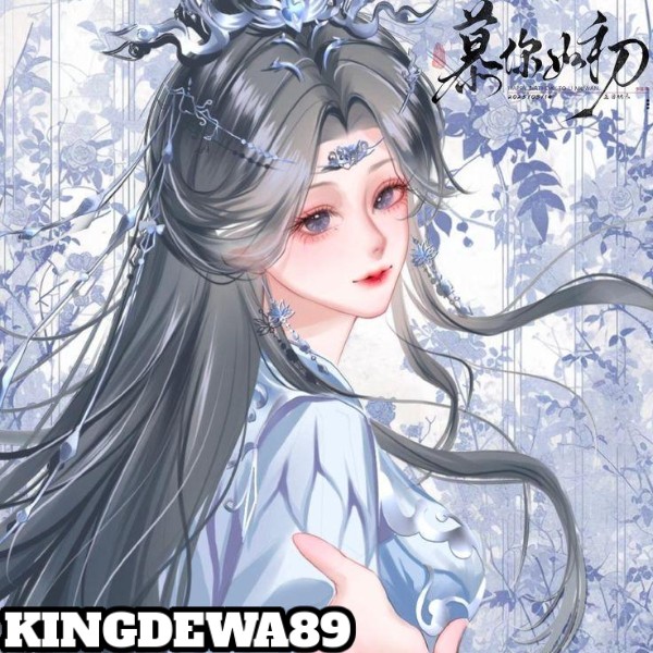Kingdewa89 > Kingdewa 89 Jadi Jawaban Dunia Game Online!
Kingdewa89 > Kingdewa 89 Jadi Jawaban Dunia Game Online!