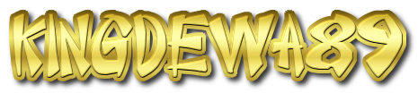 KINGDEWA89 KINGDEWA89