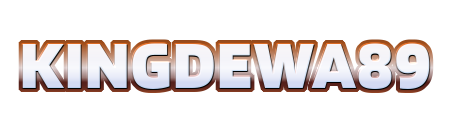 Kingdewa89 : Simbol Kekuasaan Digital Bernuansa Elit